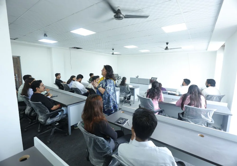 Faculty